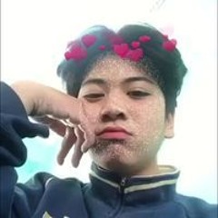 Nguyễn Đình Khoa Thi