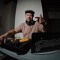 djphilliplee