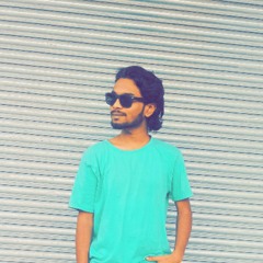 mayank
