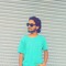 mayank