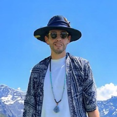 Ra-Sham