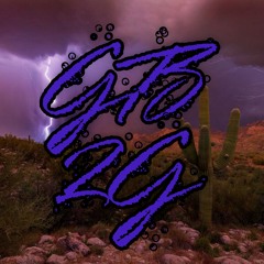 GLRYB2GD