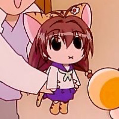 Yu-Tan
