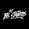 DJ BS SANTOS