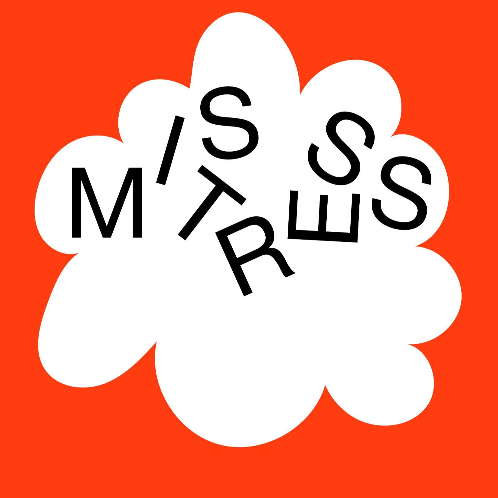Mistress