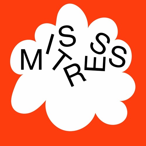 Mistress’s avatar