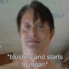 FeralRatChild