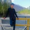 Hanif Hassan