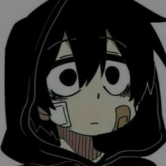 dead<\3hiro