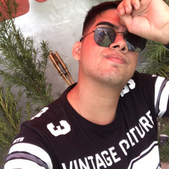 Juan Fernandez