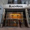 BlackRock