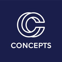 Concepts