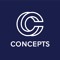 Concepts