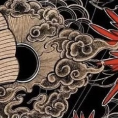 零