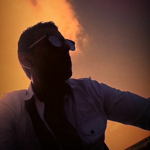 Khaled Islam’s avatar