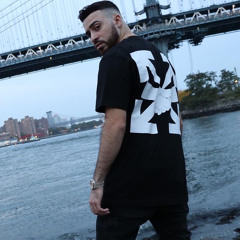 DjNyce94