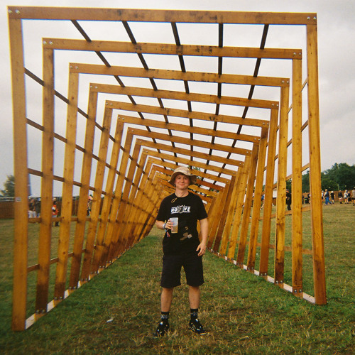 Stream Tom Cookson music | Listen to songs, albums, playlists for free ...