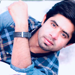 Abbas Ahmed