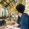 Lee Thắng