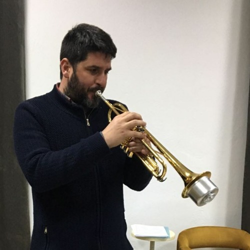 TEO. Miles Davis.mp3