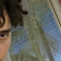 yung $pear 888 (archive)