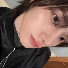 혜원