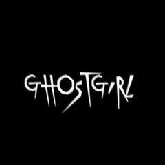 GhostGirl Collective