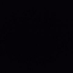 ℤ𝕪𝕕𝕖𝕔𝕠