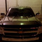 mplv_z71