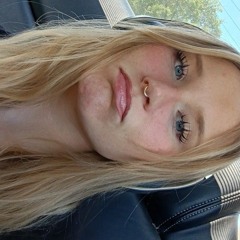 Cayla Templer