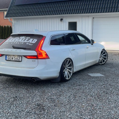 Max Kjellander
