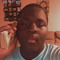 Karon Towns