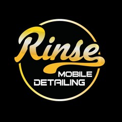 Rinse
