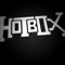 Hotbox Audio