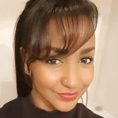 Jasmine Styling