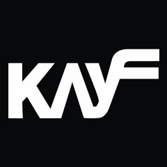 KAYF LABEL