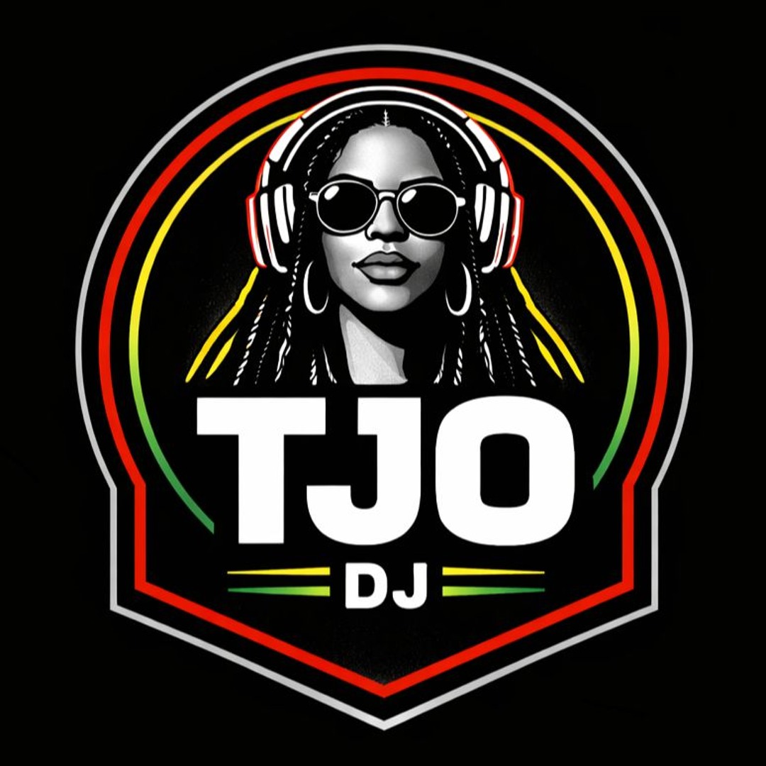 Stream DJ TJo music | Listen to songs, albums, playlists for free on ...