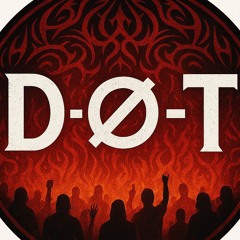 D-Ø-T