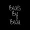 beatsbybeau