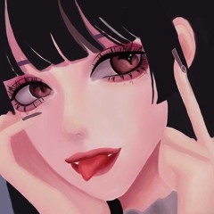 Xia Chang
