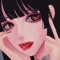 Xia Chang