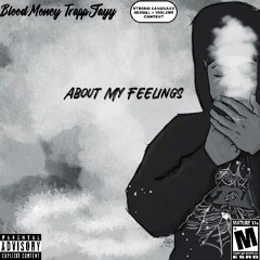 TrappJayy