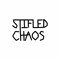 Stifled Chaos