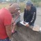 Atrostka