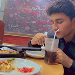 Abbasooo
