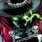 Spawn