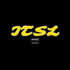 is this shit legal ?