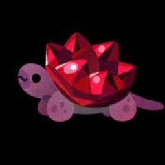 👻🐢