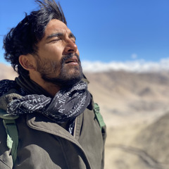 Narendrabindra