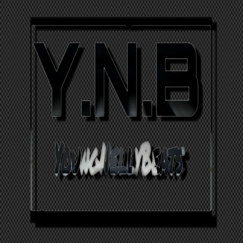 YoungNellyBeats’s avatar